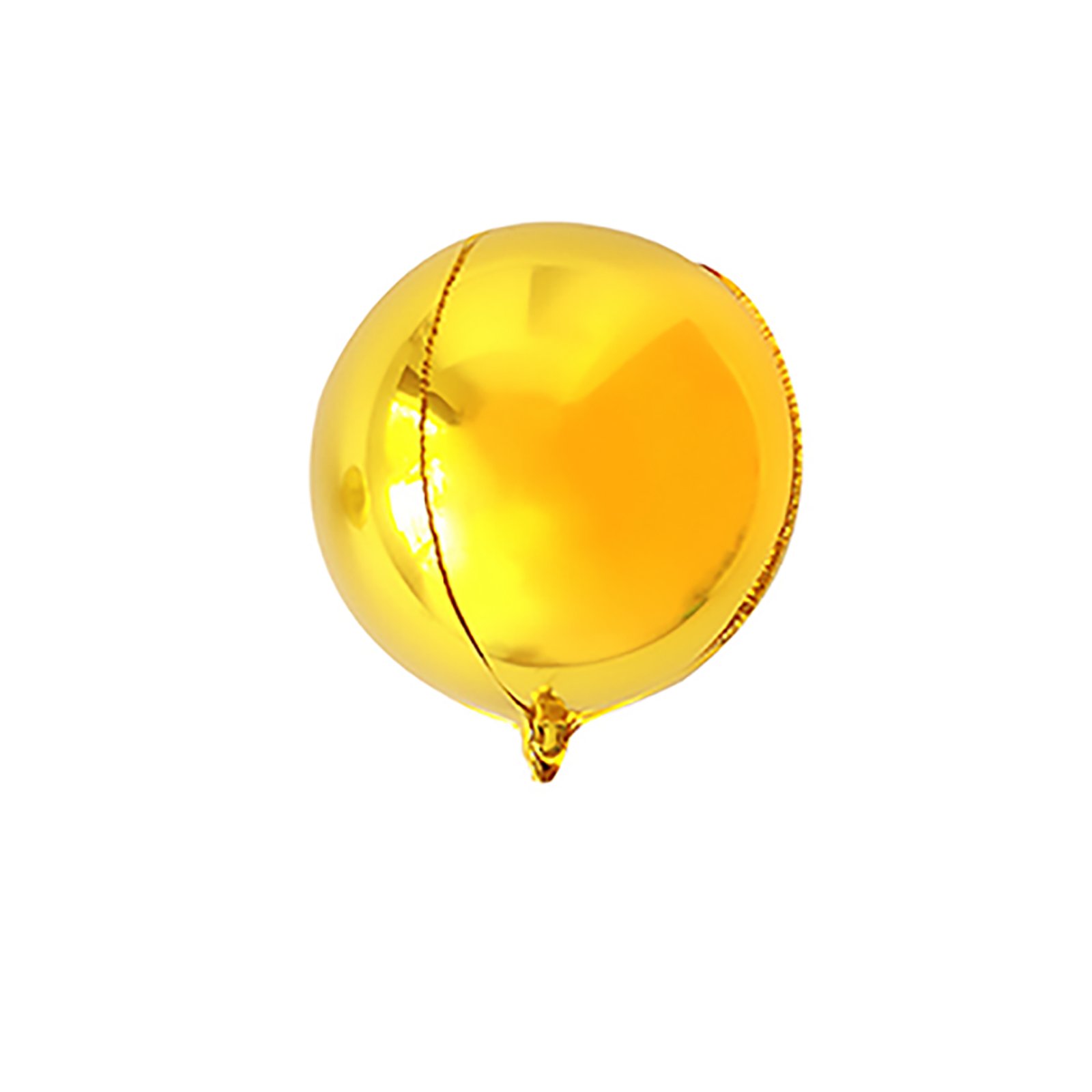 _1 (20)