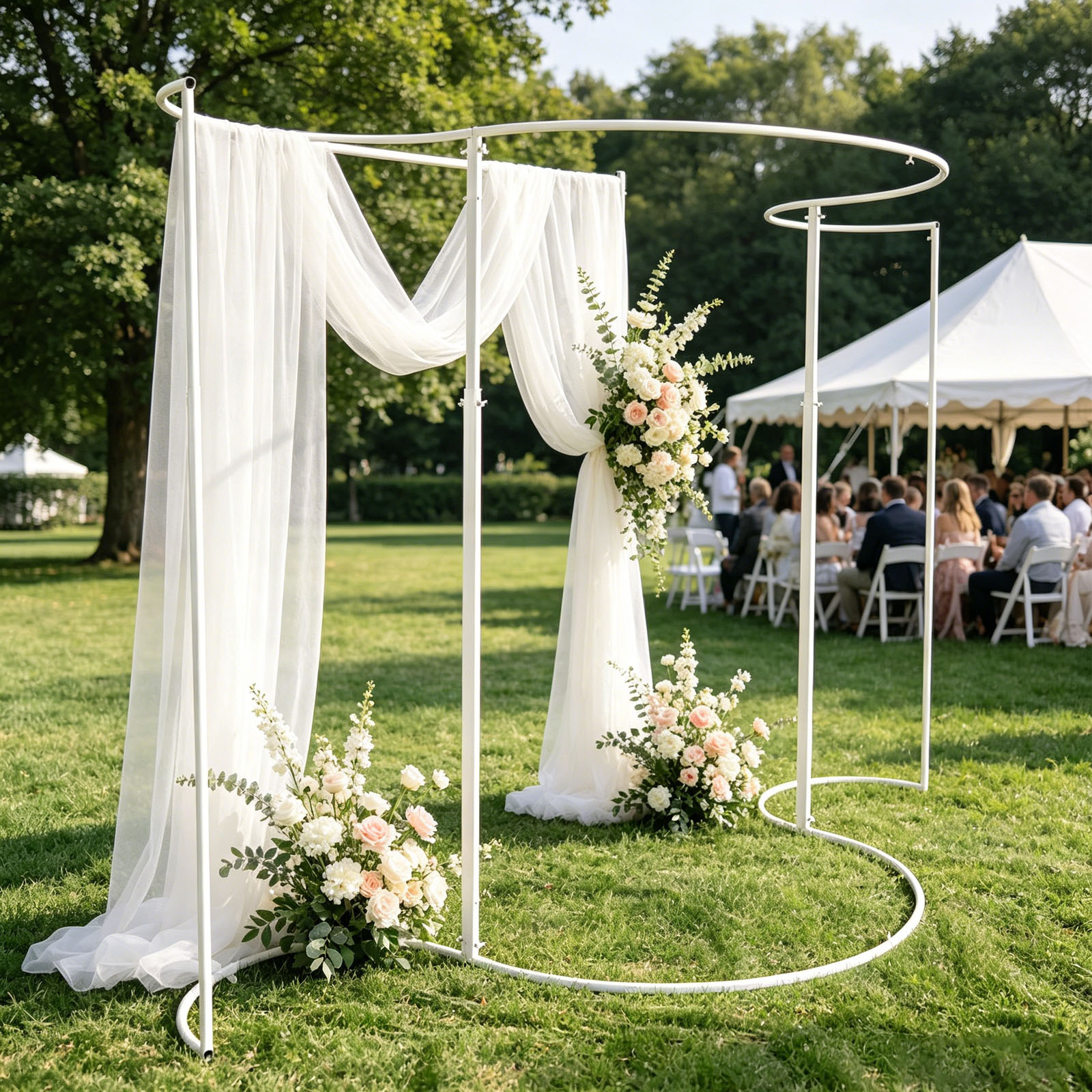 dyuydii6y7